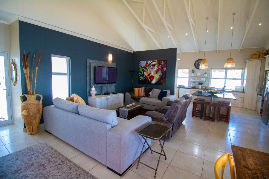 3 Bedroom Property for Sale in Marina Martinique Eastern Cape